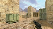 awp_dust para Counter Strike 1.6 miniatura 5