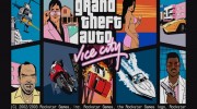 GTA Vice City Pack (Low PC)  miniature 3