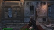 Автомат Калашникова образца 1947 года для Fallout 4 миниатюра 2