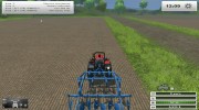 GPS Mod v 3.2 [MP] для Farming Simulator 2013 миниатюра 1