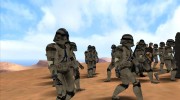 STAR WARS Pack by crow  miniature 13
