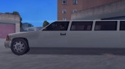 Suit для Клода (Костюм) for GTA 3 miniature 5