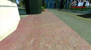 Бесконечные патроны para GTA San Andreas miniatura 2