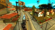 Грузоперевозки v2.0 для GTA San Andreas миниатюра 1