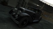 Albany Roosevelt para GTA 4 miniatura 1