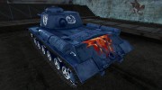 ИС Zhenekkk para World Of Tanks miniatura 3