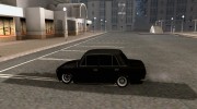 ВАЗ 2101 Копейка VipStyle for GTA San Andreas miniature 2