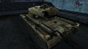 Шкурка для T29 para World Of Tanks miniatura 3