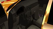 Lada Priora Tuning for GTA San Andreas miniature 4