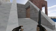 awp_snowsk337 for Counter Strike 1.6 miniature 5