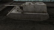 Maus для World Of Tanks миниатюра 2