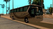 Scania K310 Esperanzano Carolina para GTA San Andreas miniatura 3