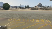 Spawn Where You Died for GTA 5 miniature 6
