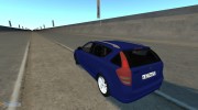Kia Ceed for BeamNG.Drive miniature 4