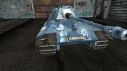 Шкурка для E-50 for World Of Tanks miniature 6