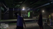 After Hours SP 1.0 for GTA 5 miniature 6