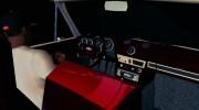 ВАЗ 2106 V2 para GTA San Andreas miniatura 5