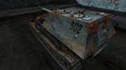 Ferdinand 13 para World Of Tanks miniatura 3