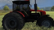 МТЗ-1523 для Farming Simulator 2013 миниатюра 9