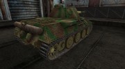 VK3002DB 07 для World Of Tanks миниатюра 4