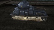 PzKpfw S35 leofwine para World Of Tanks miniatura 2