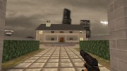 cs_mansion para Counter Strike 1.6 miniatura 12