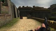 Glock 35 For TMP for Counter-Strike Source miniature 3