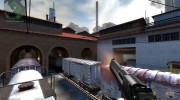 Ghost Ops Deagle Anims para Counter-Strike Source miniatura 2