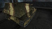 Ferdinand 32 para World Of Tanks miniatura 4