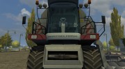 Vector 410 v1.0 para Farming Simulator 2013 miniatura 2