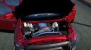 Dodge Ram 2500 Power Wagon 2017 para GTA San Andreas miniatura 13