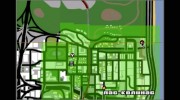 Русский торговый центр для GTA San Andreas миниатюра 5