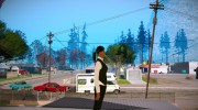 Vbfycrp para GTA San Andreas miniatura 4