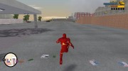 Iron Man para GTA 3 miniatura 14
