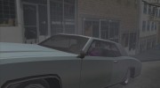 Новый cargrp.dat for GTA San Andreas miniature 6