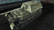 Ferdinand 7 для World Of Tanks миниатюра 1