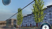 Trees Project v2.0 for Mafia: The City of Lost Heaven miniature 6