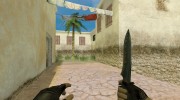 de_tuscan для Counter Strike 1.6 миниатюра 10