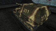 Ferdinand 32 for World Of Tanks miniature 3