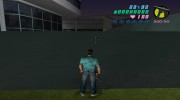 New weapon icons for GTA Vice City miniature 15