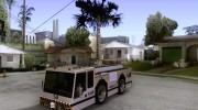 Ripley from GTA IV for GTA San Andreas miniature 1