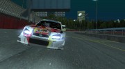Subaru Impreza 2003 Love Live Itasha для GTA San Andreas миниатюра 10