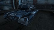 Шкурка для T29 para World Of Tanks miniatura 4