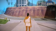 Vwfywai для GTA San Andreas миниатюра 3