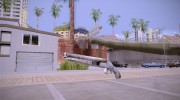 Desert Sawn-off для GTA San Andreas миниатюра 2