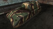 Maus 16 for World Of Tanks miniature 1