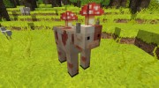 Willpack HD for Minecraft miniature 9