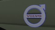 Тюнинг для Volvo FH 2013 для Euro Truck Simulator 2 миниатюра 12