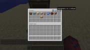 Inventory Tweaks для Minecraft миниатюра 7