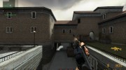 AKM GP30 Kobra Scope for Counter-Strike Source miniature 3